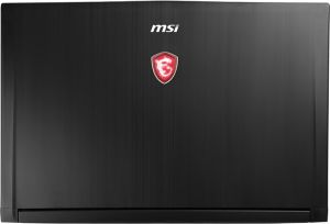 Laptop MSI GS73VR 7RF(Stealth Pro 4K)-099PL 3
