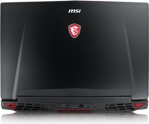 Laptop MSI GT72VR 7RD(Dominator)-426XPL 2