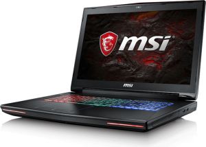 Laptop MSI GT72VR 7RD(Dominator)-426XPL 3