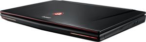 Laptop MSI GT72VR 7RD(Dominator)-426XPL 5