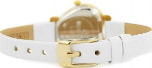 Zegarek Perfect Zegarek Damski PERFECT Serce L292 4