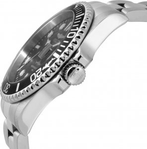 Zegarek Invicta ZEGAREK MĘSKI INVICTA PRO DIVER 30018 - WR100, koperta 43mm (zv011c) 3