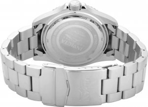 Zegarek Invicta ZEGAREK MĘSKI INVICTA PRO DIVER 30018 - WR100, koperta 43mm (zv011c) 4