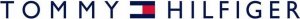 Zegarek Tommy Hilfiger Zegarek Męski Tommy Hilfiger 1791054 7