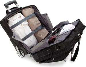 Torba Falcon Media 15.6" (FI2563) 4