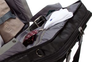 Torba Falcon Media 15.6" (FI2563) 5