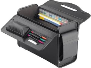 Torba Falcon Media kabinowa pilotka (FI2345) 2