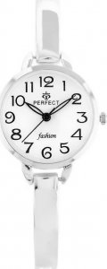 Zegarek Perfect ZEGAREK DAMSKI PERFECT T036 (zp503a) + BOX 1