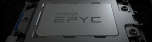 Procesor serwerowy AMD AMD EPYC 7F72 procesor 3,2 GHz 192 MB L3 1