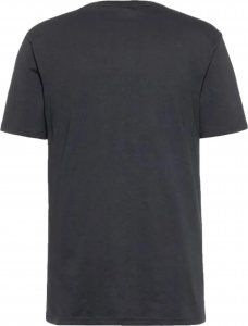 Columbia Koszulka Męska CSC Basic Logo Short Sleeve T-Shirt S 2