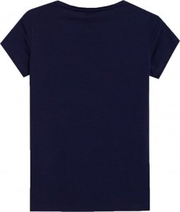 4f Koszulka damska F580 4F XS 2