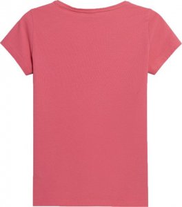 4f Koszulka damska F580 4F XS 2