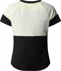 The North Face Koszulka Damska The North Face BOLT TECH T-Shirt S 2