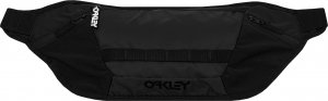 Oakley Saszetka Oakley B1B BELT BAG Nerka Uniwersalny 1