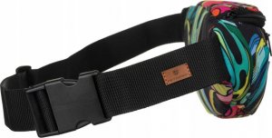 Peterson Pojemna Nerka Damska Z Poliestru ! 4