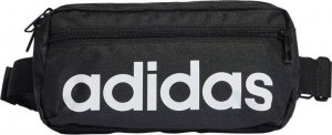 Adidas Saszetka nerka adidas Linear Bum Bag HT4739 1