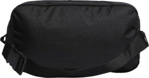 Adidas Saszetka nerka adidas Linear X-Body HT4779 3