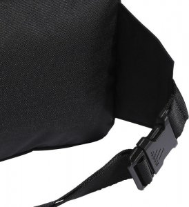 Adidas Saszetka nerka adidas Linear X-Body HT4779 4