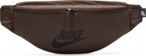 Nike Saszetka nerka Nike Heritage Waistpack DB0490 004 1