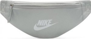 Nike Saszetka nerka Nike Heritage Waistpack DB0488 034 1