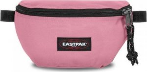 Eastpak Saszetka na pasku Eastpak Springer 1