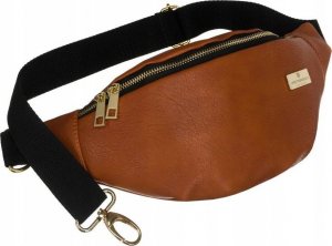 Peterson Klasyczna damska nerka biodrowa ze ekologicznej 3