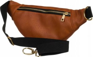 Peterson Klasyczna damska nerka biodrowa ze ekologicznej 4