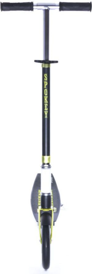 Hulajnoga Spokey CRIMSON Hulajnoga 230 mm (839592) 5