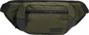 Oakley Saszetka Oakley TRANSIT BELT BAG Nerka Uniwersalny 1
