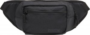 Oakley Saszetka Oakley TRANSIT BELT BAG Nerka Uniwersalny 1