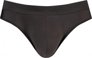 Anais EROS SLIP (MEN"S SLIP/SLIPY MĘSKIE) S 1