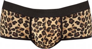 Anais MERCURY BRIEF (SLIPY MĘSKIE/MEN"S BRIEF) XXXL 1