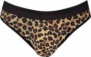 Anais MERCURY SLIP ( MĘSKIE SLIPY/MEN"S SLIP ) XXXL 1