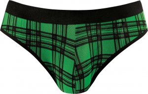 Anais MAGIC SLIP (MĘSKIE SLIPY/MEN'S SLIP) XXXL 1