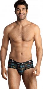 Anais BENITO BRIEF (MEN'S BRIEF/SLIPY MĘSKIE) XXXL 1