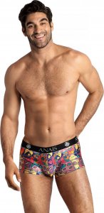 Anais COMICS BOXER (MĘSKIE BOKSERKI/MEN'S BOXER) XXXL 1