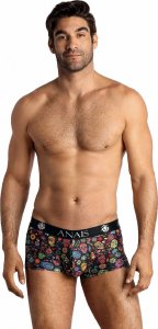 Anais MEXICO BOXER (MĘSKIE BOKSERKI/MEN'S BOXER) XXXL 1