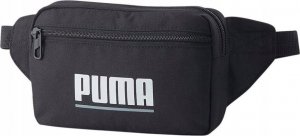 Puma Saszetka biodrowa PUMA PLUS WAIST BAG 1