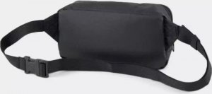 Puma Saszetka biodrowa PUMA PATCH WAIST BAG 5