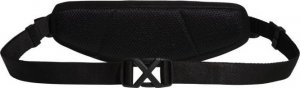 Adidas Saszetka, nerka adidas Running Waist Bag : Kolor - Czarny, Rozmiar - NS 3