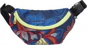Adidas Saszetka, nerka adidas Farm SM Bag : Kolor - Wielokolorowy, Rozmiar - one size 1