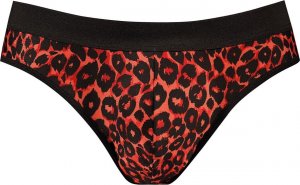 Anais TRIBAL SLIP ( MĘSKIE SLIPY/MEN"S SLIP ) XXXL 1