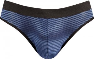 Anais NAVAL SLIP ( MĘSKIE SLIPY/MEN"S SLIP ) XXXL 1
