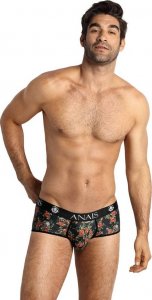 Anais POWER BRIEF (MEN'S BRIEF/SLIPY MĘSKIE) XXXL 1