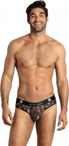 Anais MEXICO SLIP (MEN'S SLIP/SLIPY MĘSKIE) S 1