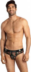 Anais POWER SLIP (MEN'S SLIP/SLIPY MĘSKIE) XXXL 1