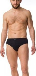 Selgros Slipy męskie MPC 126 CZ 4XL 1