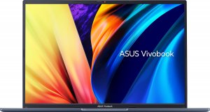 Laptop Asus Vivobook 16X Ryzen 5 5600H / 8 GB / 512 GB (D1603QA-MB291) 7