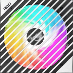 Zasilacz Asus ROG Loki Platinum 750W (90YE00N4-B0NA00) 11