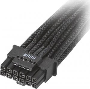 Zasilacz Asus ROG Loki Platinum 750W (90YE00N4-B0NA00) 14